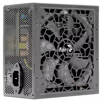 Блок питания Aerocool