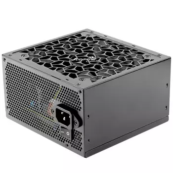 Блок питания Aerocool