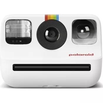 Фотоаппарат Polaroid