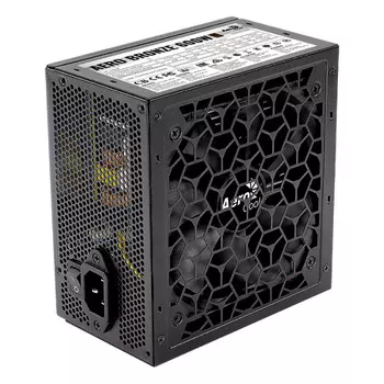 Блок питания Aerocool