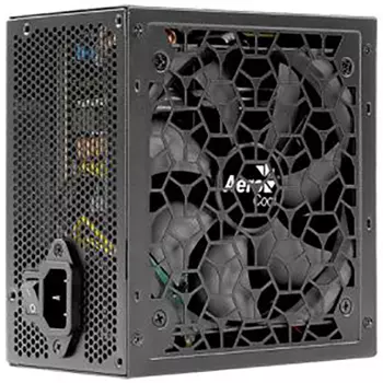 Блок питания Aerocool