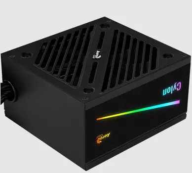 Блок питания Aerocool