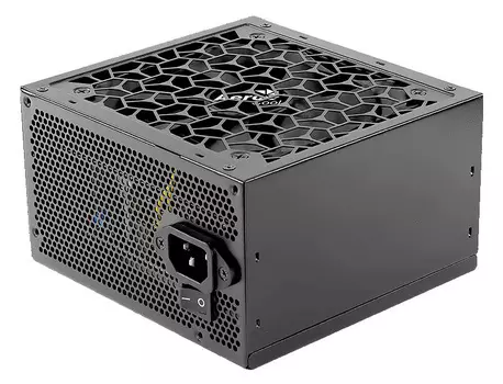 Блок питания Aerocool
