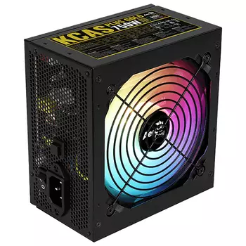 Блок питания Aerocool