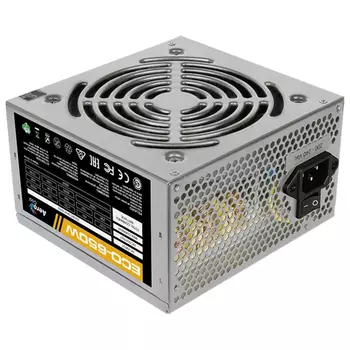 Блок питания Aerocool