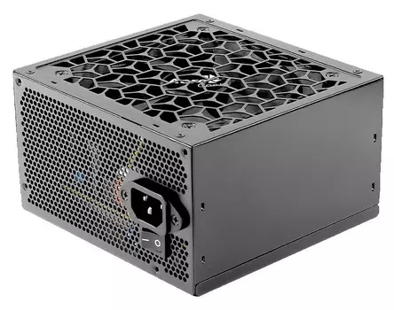 Блок питания Aerocool