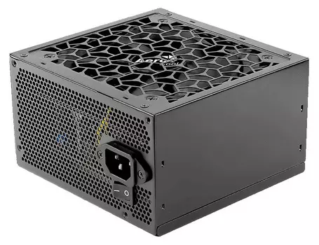 Блок питания Aerocool