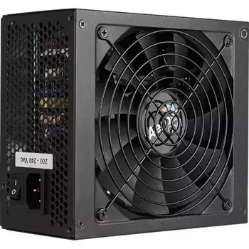 Блок питания Aerocool