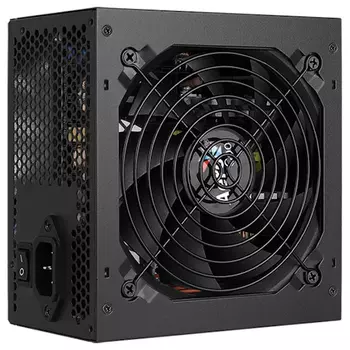 Блок питания Aerocool
