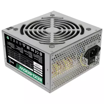 Блок питания Aerocool