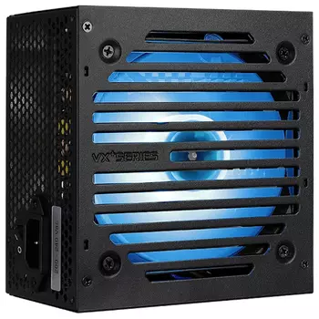 Блок питания Aerocool