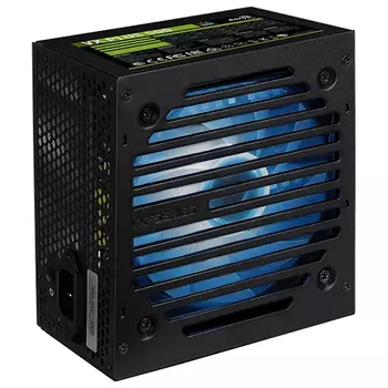Блок питания Aerocool