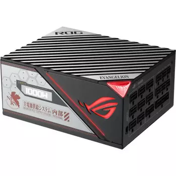 Блок питания Asus