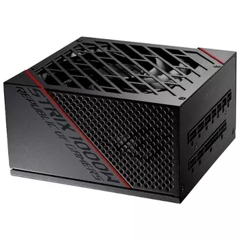 Блок питания Asus