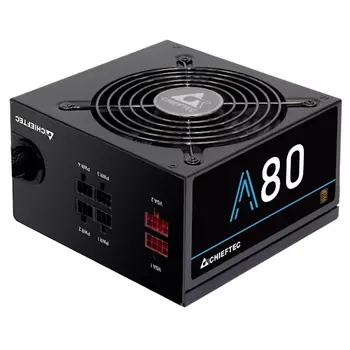 Блок питания Chieftec