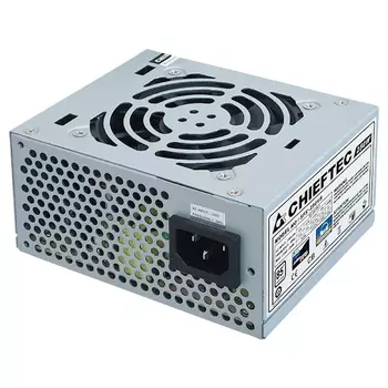 Блок питания Chieftec