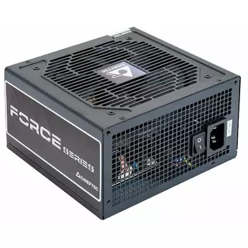Блок питания Chieftec