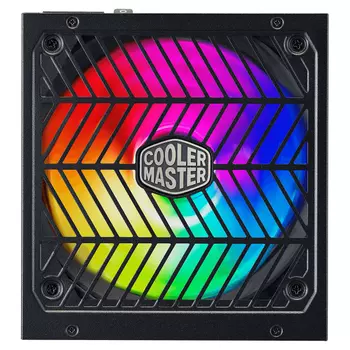 Блок питания Cooler Master