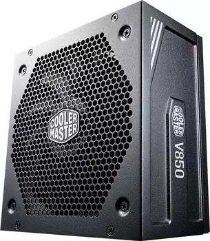 Блок питания Cooler Master