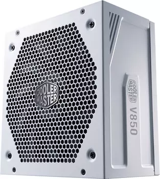 Блок питания Cooler Master