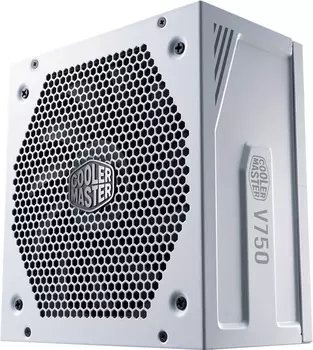 Блок питания Cooler Master