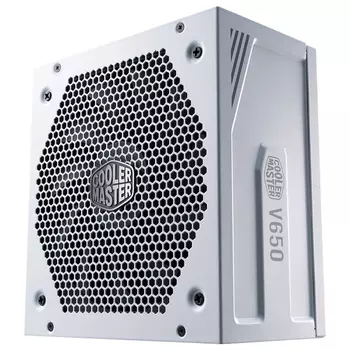 Блок питания Cooler Master