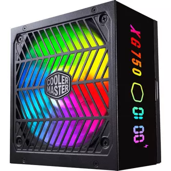Блок питания Cooler Master