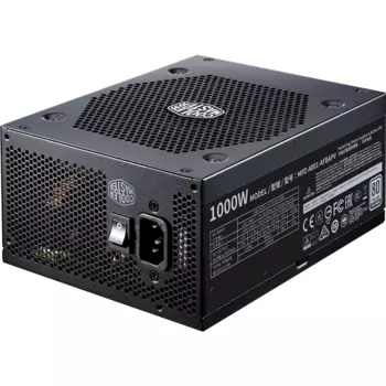 Блок питания Cooler Master