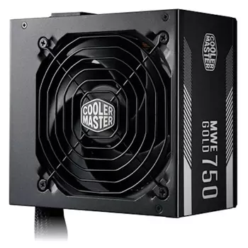 Блок питания Cooler Master