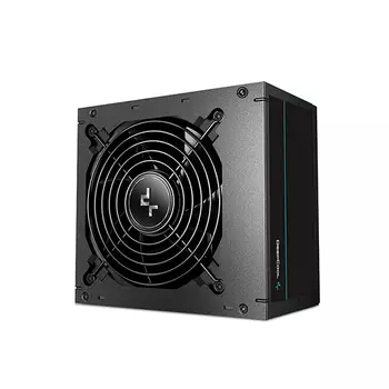 Блок питания Deepcool