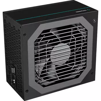 Блок питания Deepcool