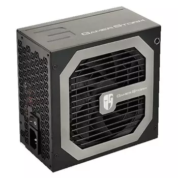 Блок питания Deepcool