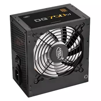 Блок питания Deepcool