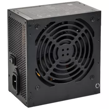 Блок питания Deepcool