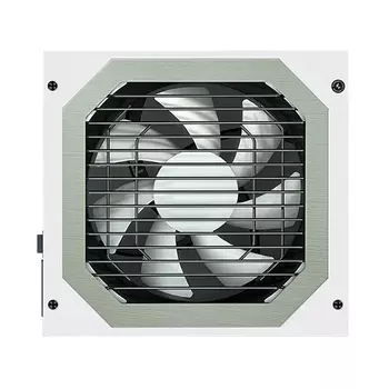 Блок питания Deepcool