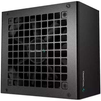 Блок питания Deepcool