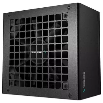 Блок питания Deepcool