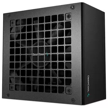 Блок питания Deepcool