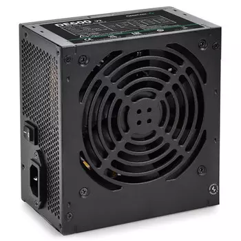 Блок питания Deepcool