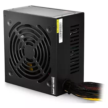Блок питания Deepcool