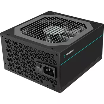 Блок питания Deepcool