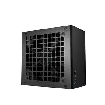 Блок питания Deepcool