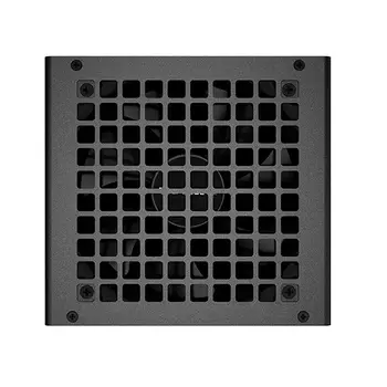 Блок питания Deepcool