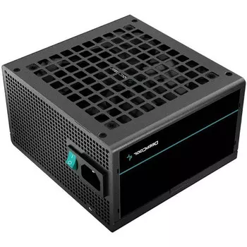 Блок питания Deepcool
