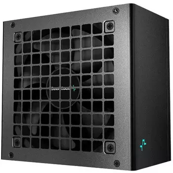 Блок питания Deepcool