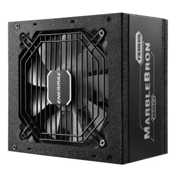 Блок питания Enermax