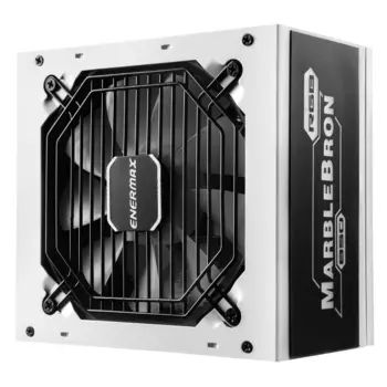Блок питания Enermax
