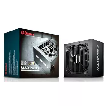 Блок питания Enermax