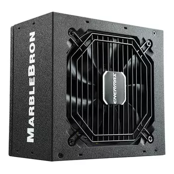 Блок питания Enermax