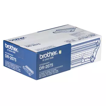 Блок фотобарабана Brother